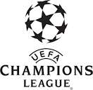 Champions League Logo